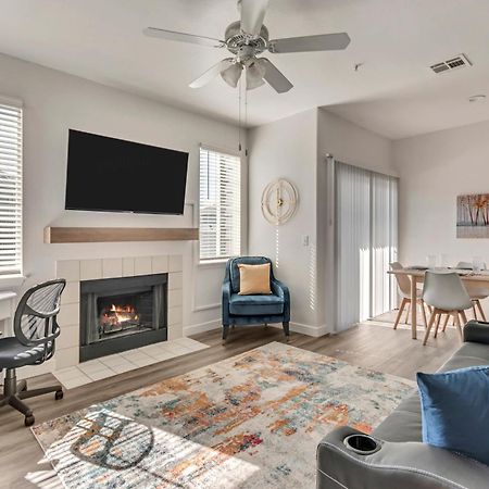 Clearfield Mountain View By Cloud Dream Homes מראה חיצוני תמונה
