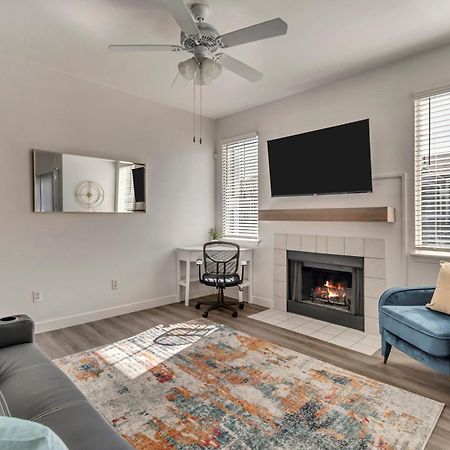 Clearfield Mountain View By Cloud Dream Homes מראה חיצוני תמונה
