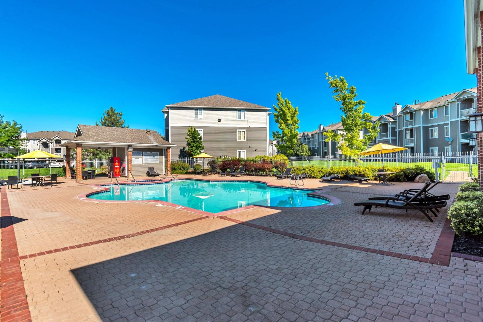 Clearfield Mountain View By Cloud Dream Homes מראה חיצוני תמונה