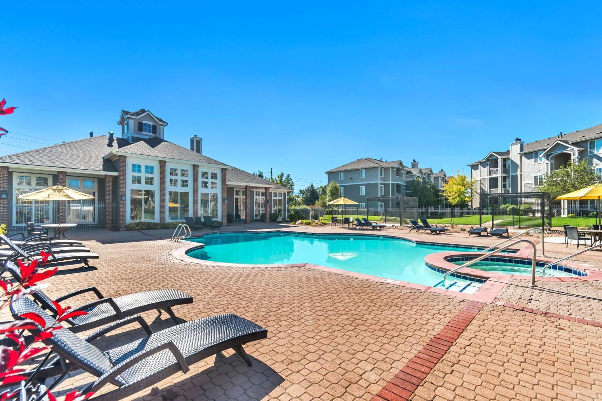 Clearfield Mountain View By Cloud Dream Homes מראה חיצוני תמונה