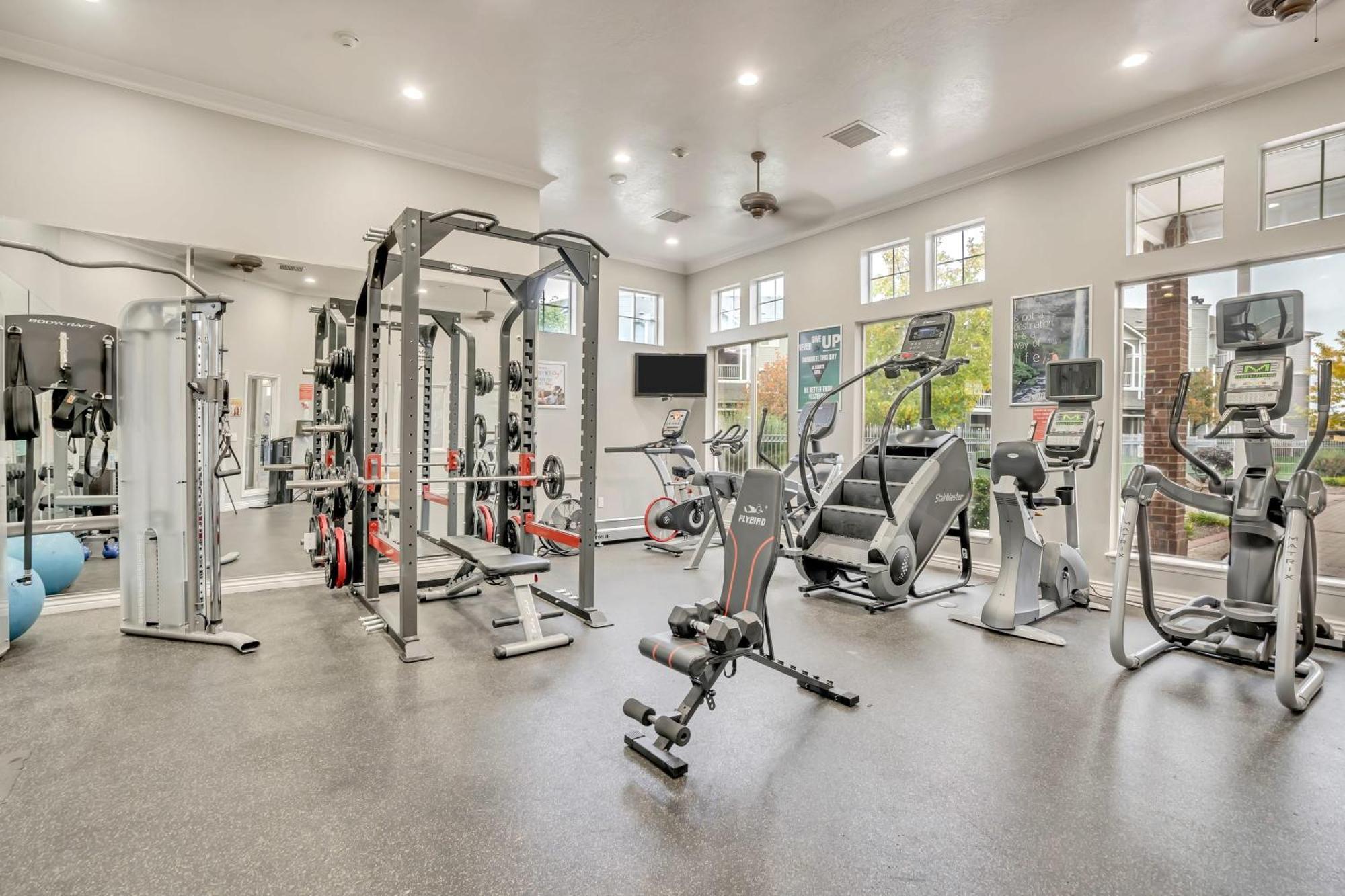Clearfield Mountain View By Cloud Dream Homes מראה חיצוני תמונה