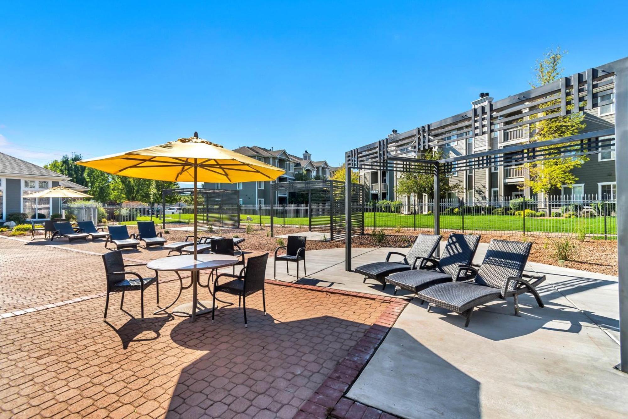 Clearfield Mountain View By Cloud Dream Homes מראה חיצוני תמונה