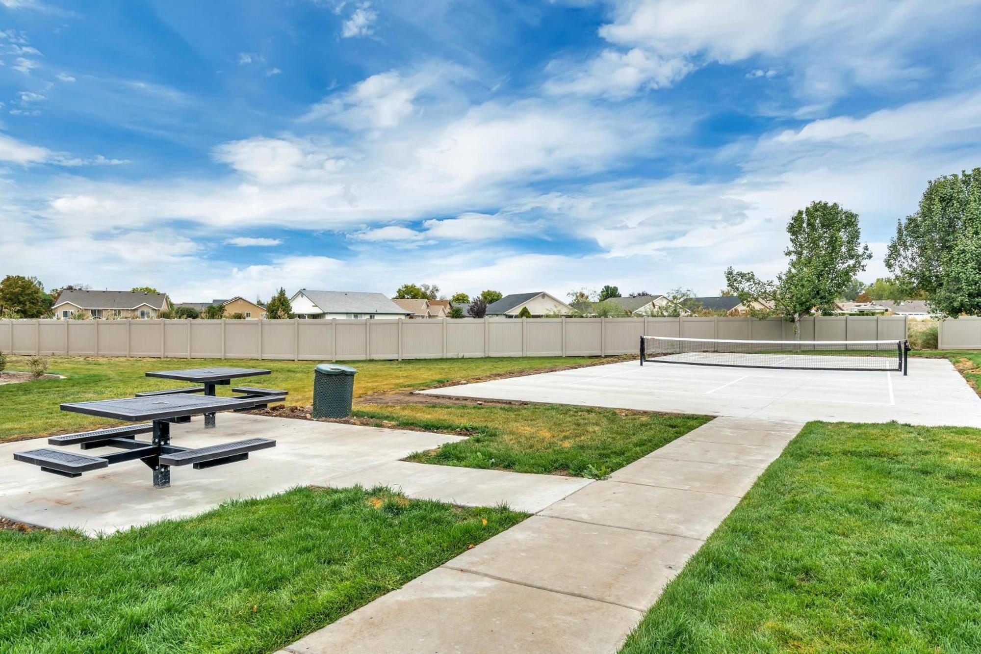 Clearfield Mountain View By Cloud Dream Homes מראה חיצוני תמונה