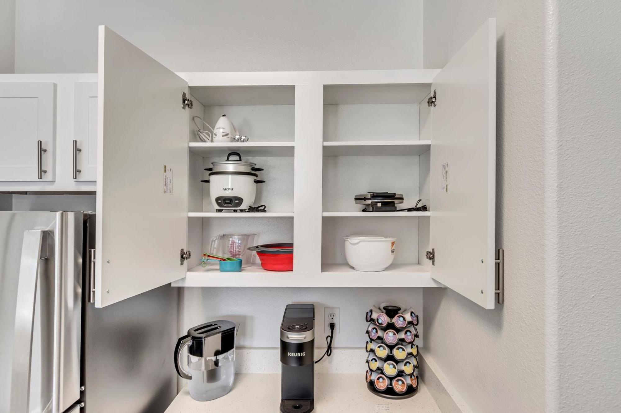 Clearfield Mountain View By Cloud Dream Homes מראה חיצוני תמונה