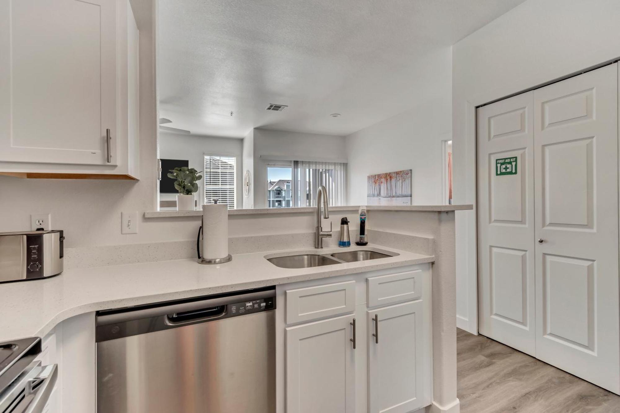 Clearfield Mountain View By Cloud Dream Homes מראה חיצוני תמונה
