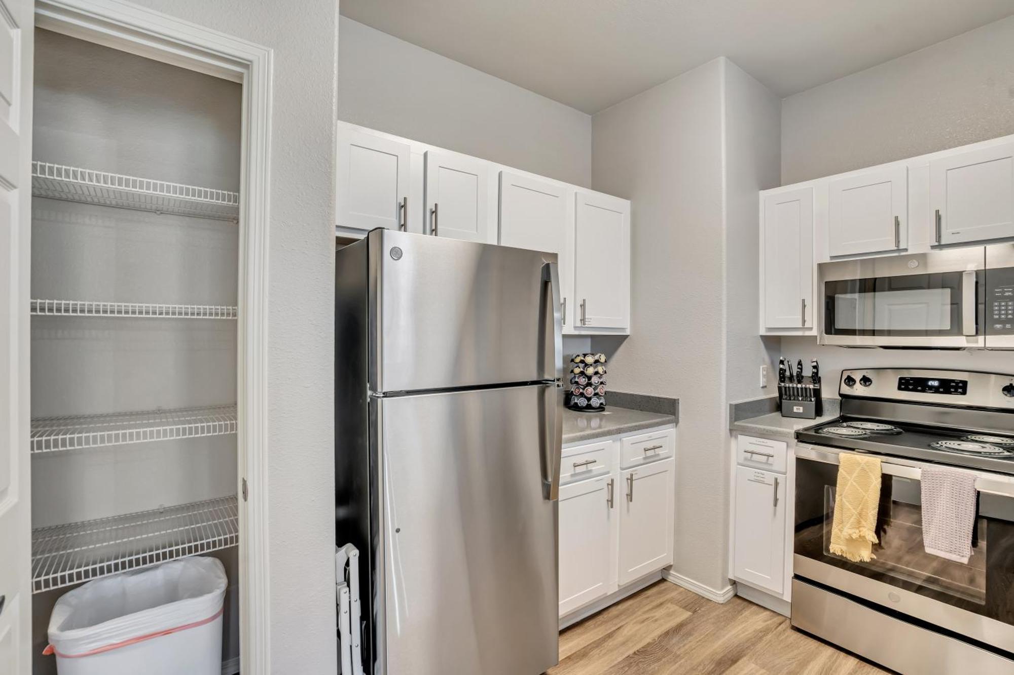 Clearfield Mountain View By Cloud Dream Homes מראה חיצוני תמונה