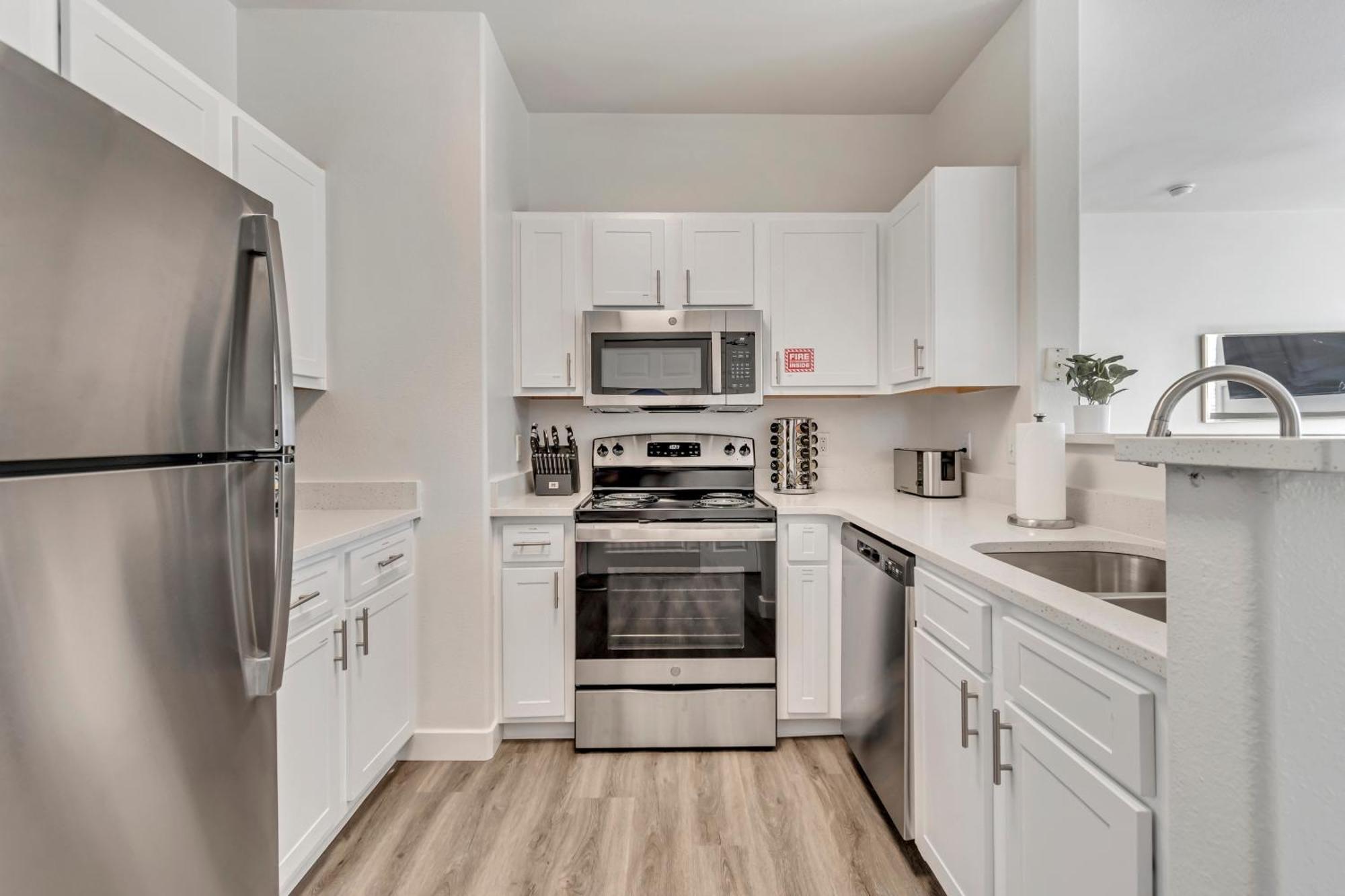 Clearfield Mountain View By Cloud Dream Homes מראה חיצוני תמונה