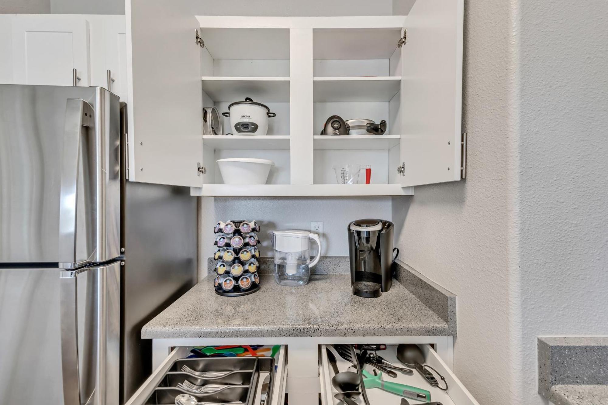 Clearfield Mountain View By Cloud Dream Homes מראה חיצוני תמונה