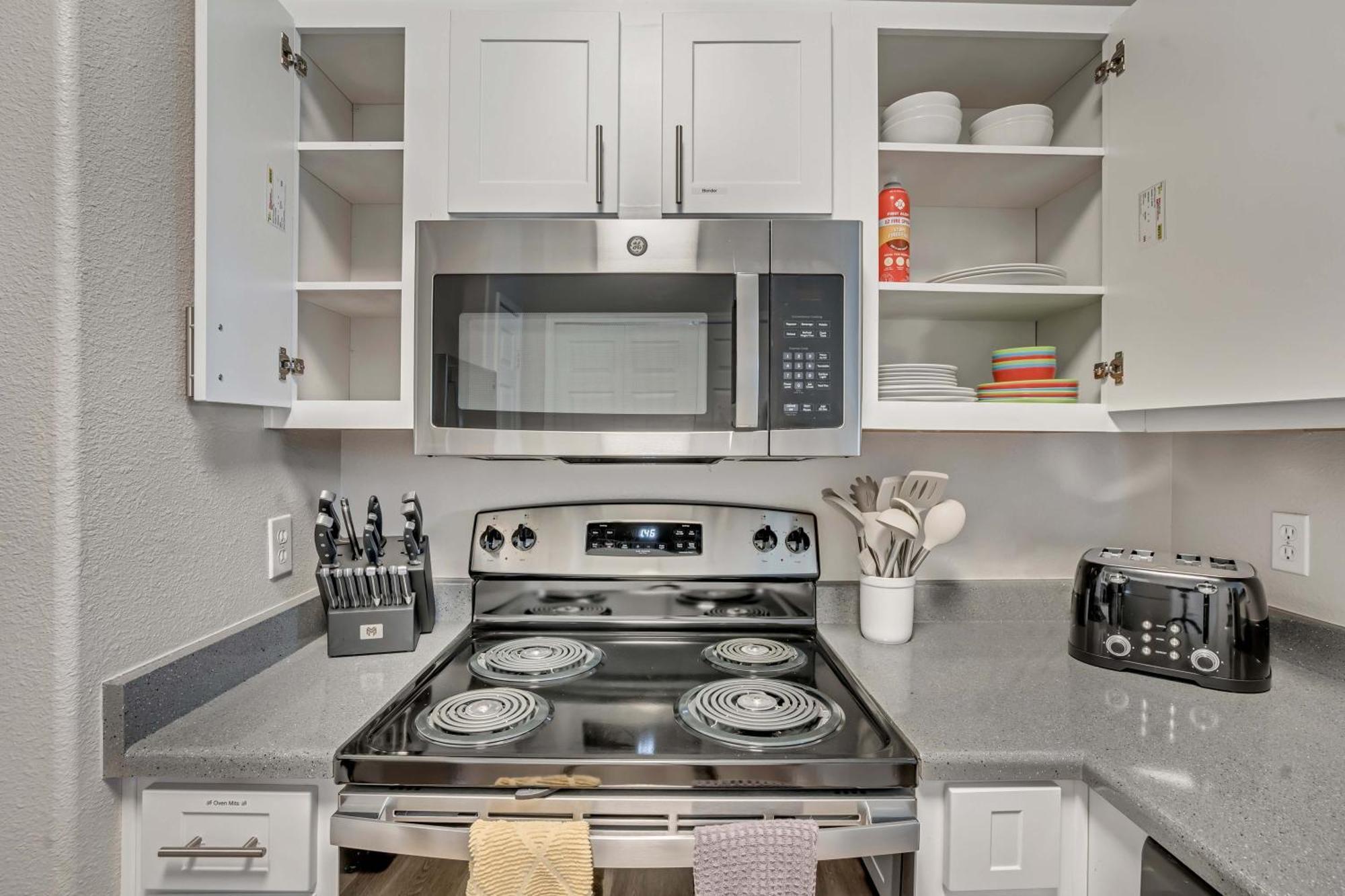 Clearfield Mountain View By Cloud Dream Homes מראה חיצוני תמונה