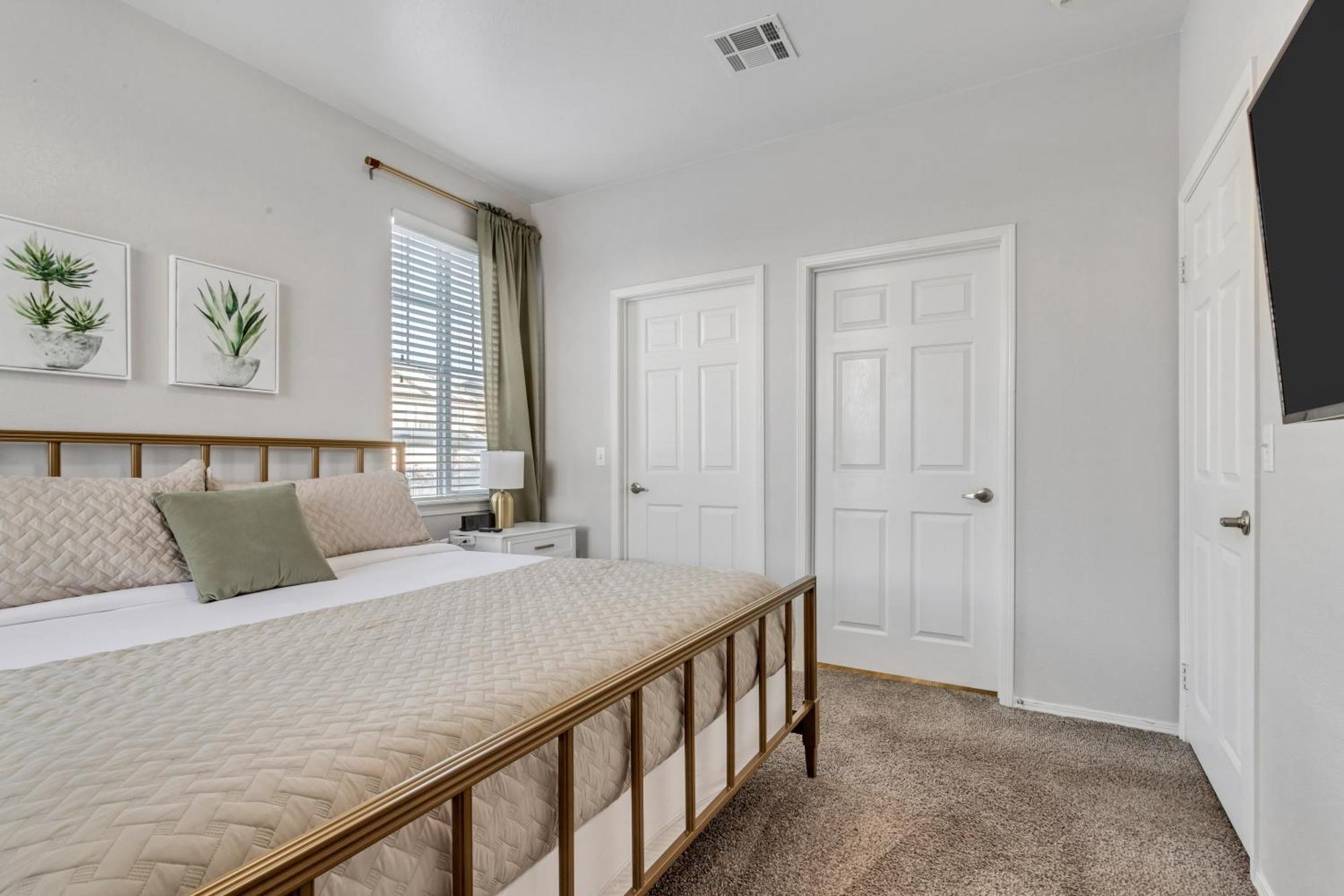 Clearfield Mountain View By Cloud Dream Homes מראה חיצוני תמונה
