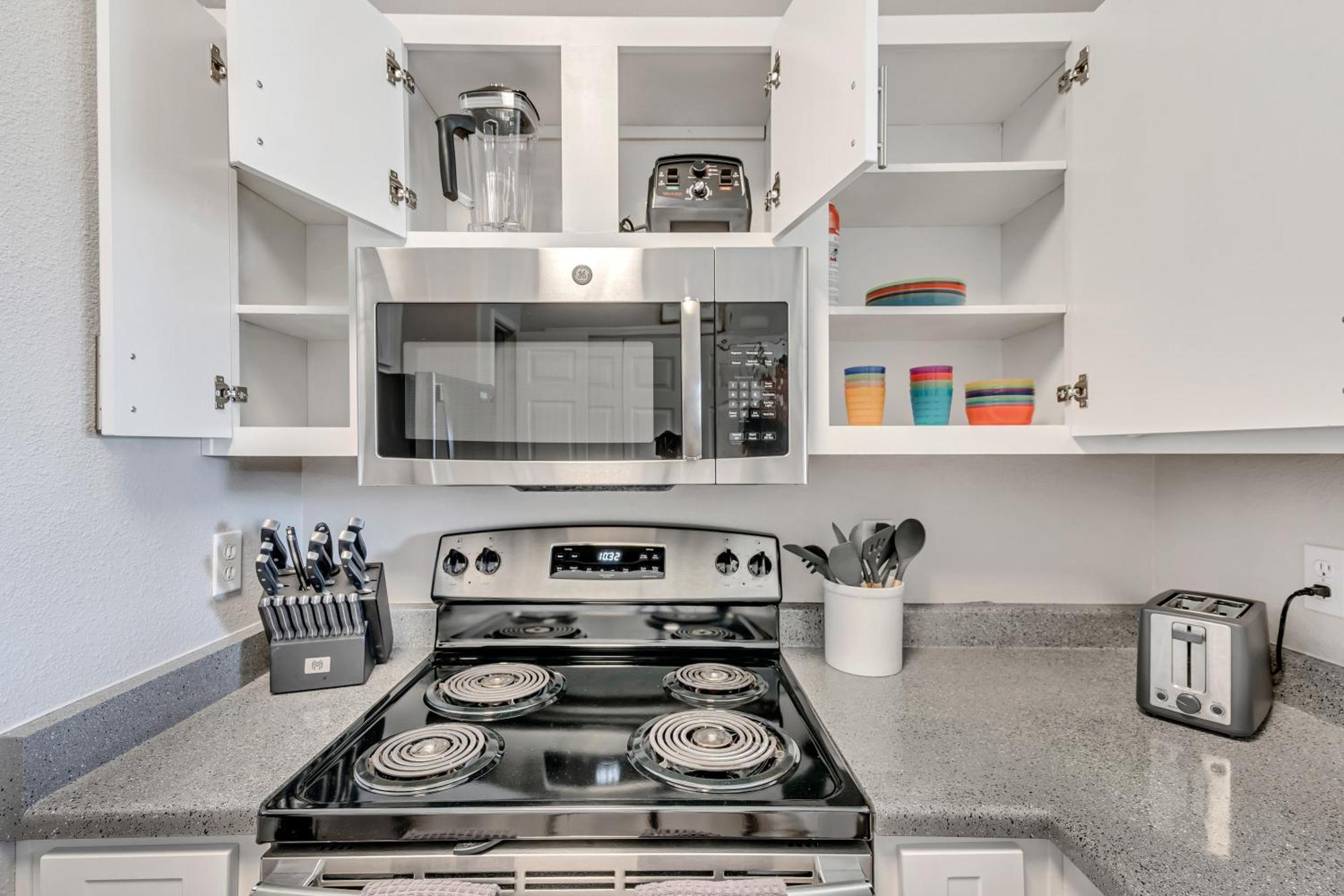 Clearfield Mountain View By Cloud Dream Homes מראה חיצוני תמונה