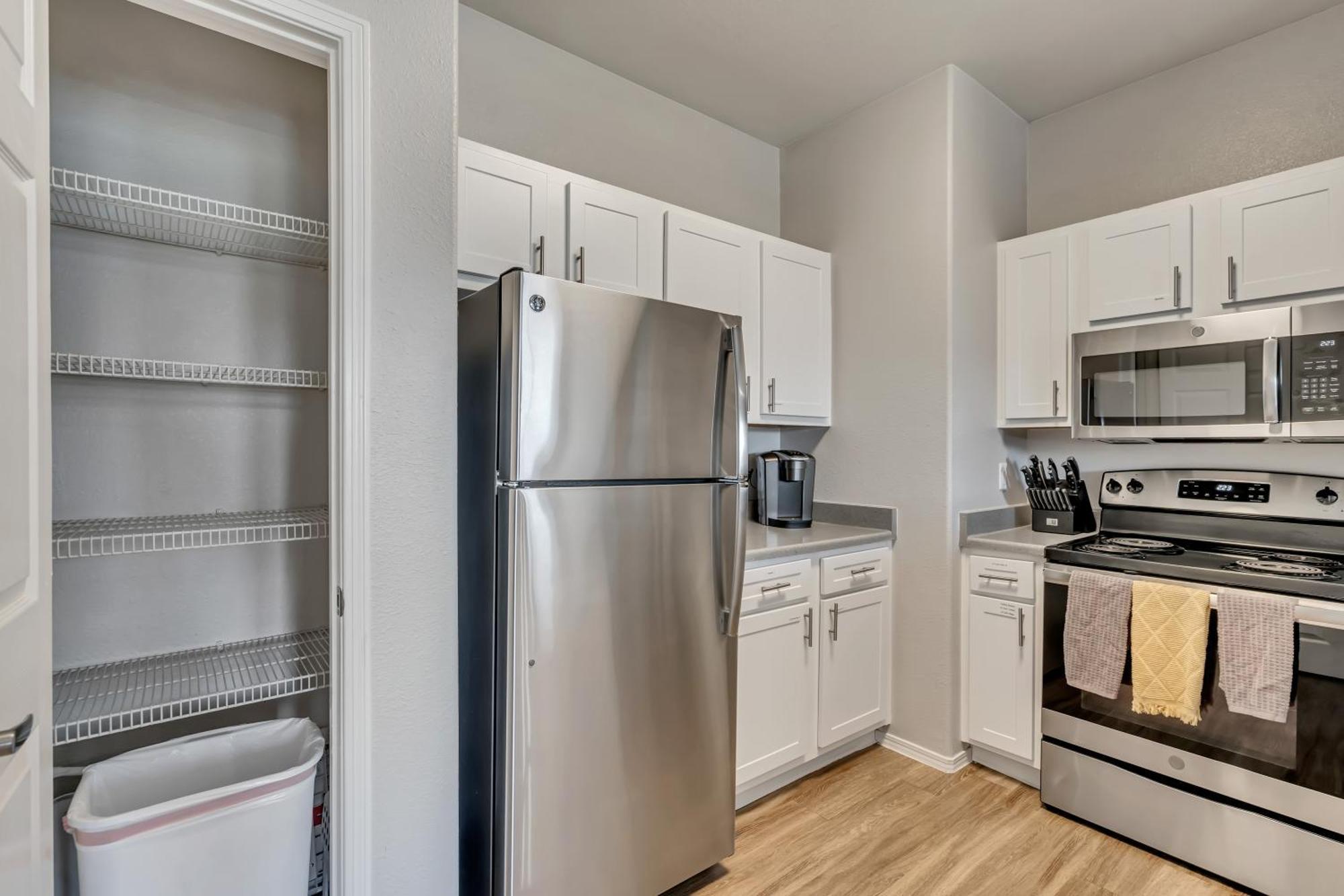 Clearfield Mountain View By Cloud Dream Homes מראה חיצוני תמונה