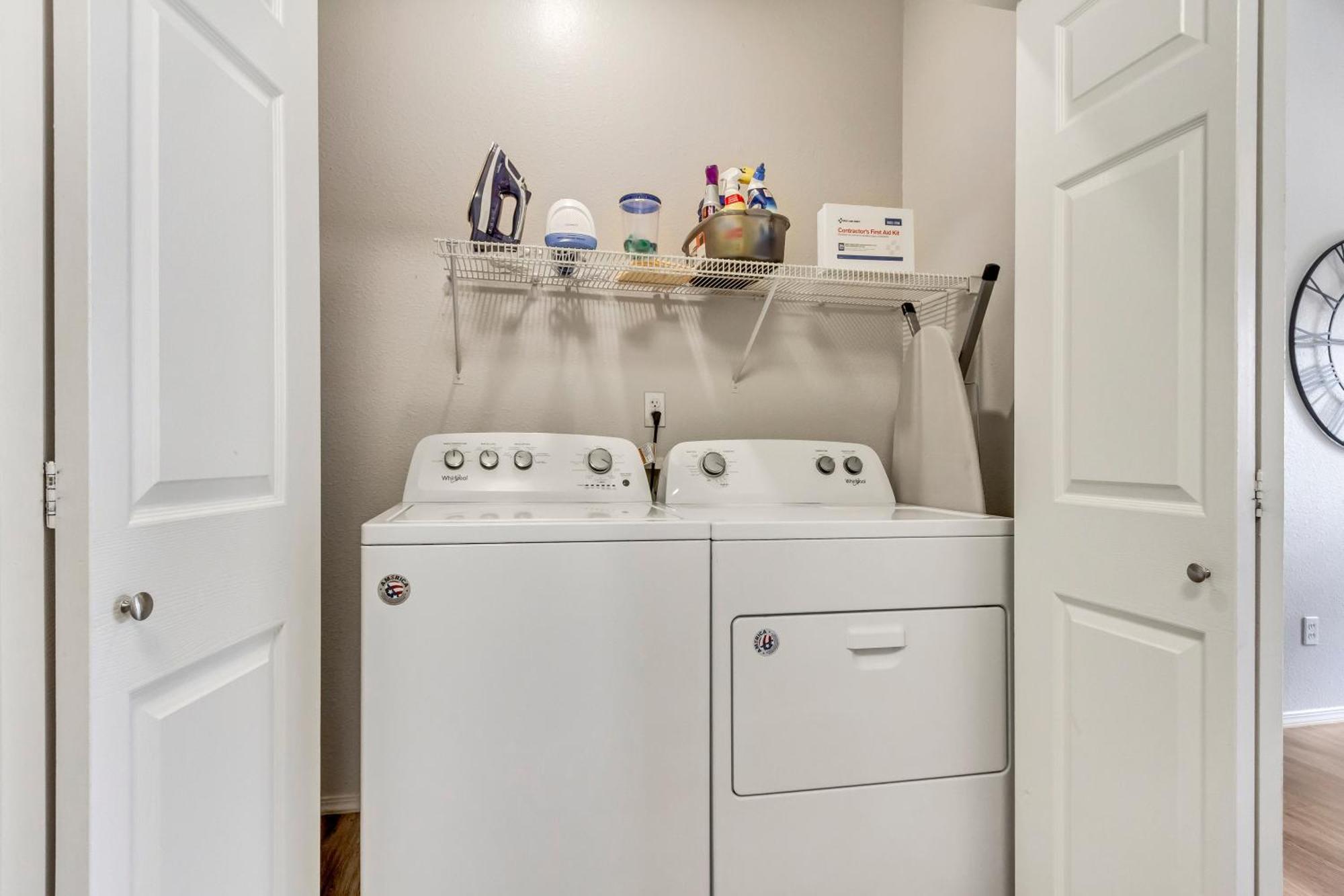 Clearfield Mountain View By Cloud Dream Homes מראה חיצוני תמונה