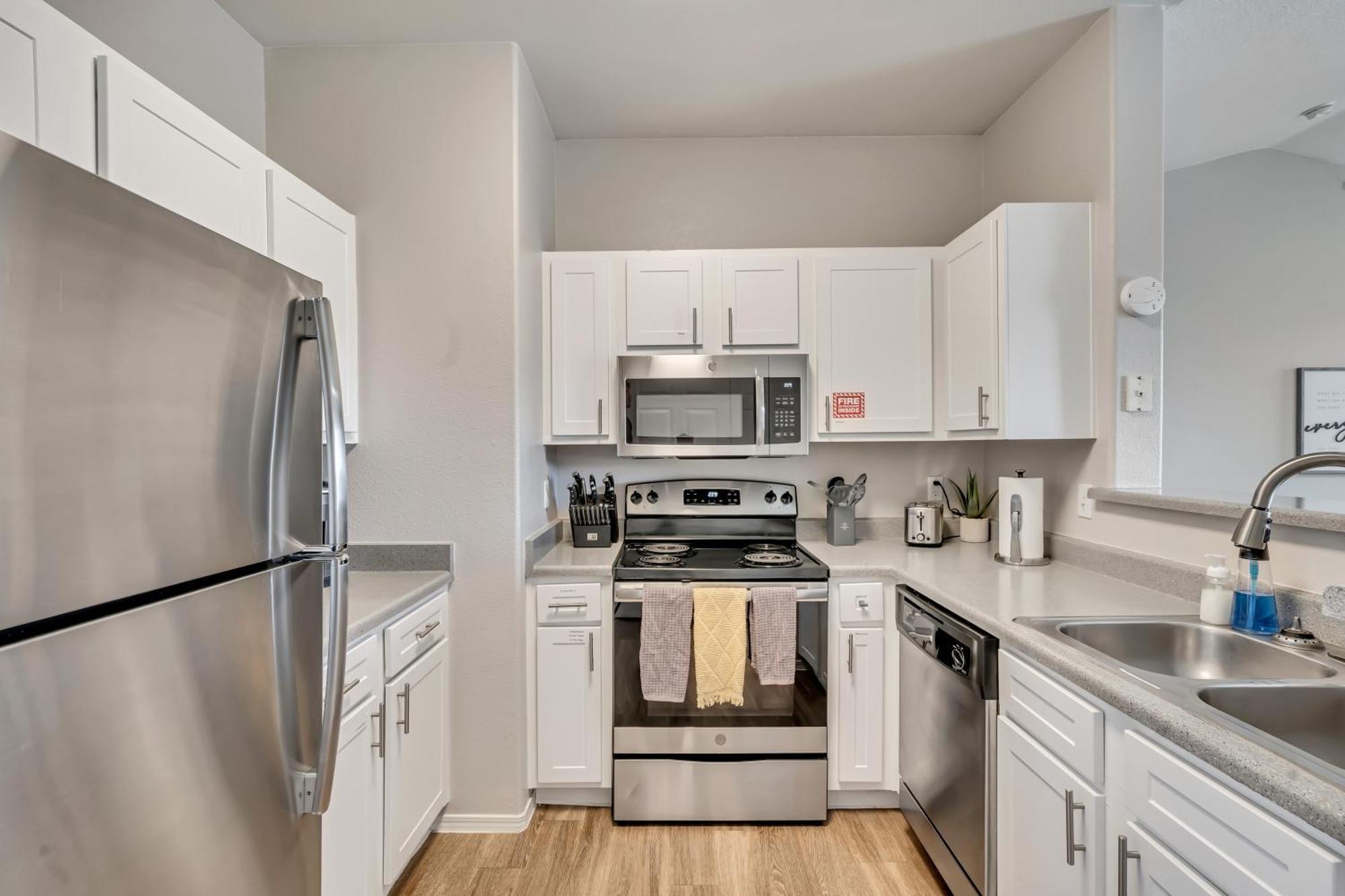 Clearfield Mountain View By Cloud Dream Homes מראה חיצוני תמונה