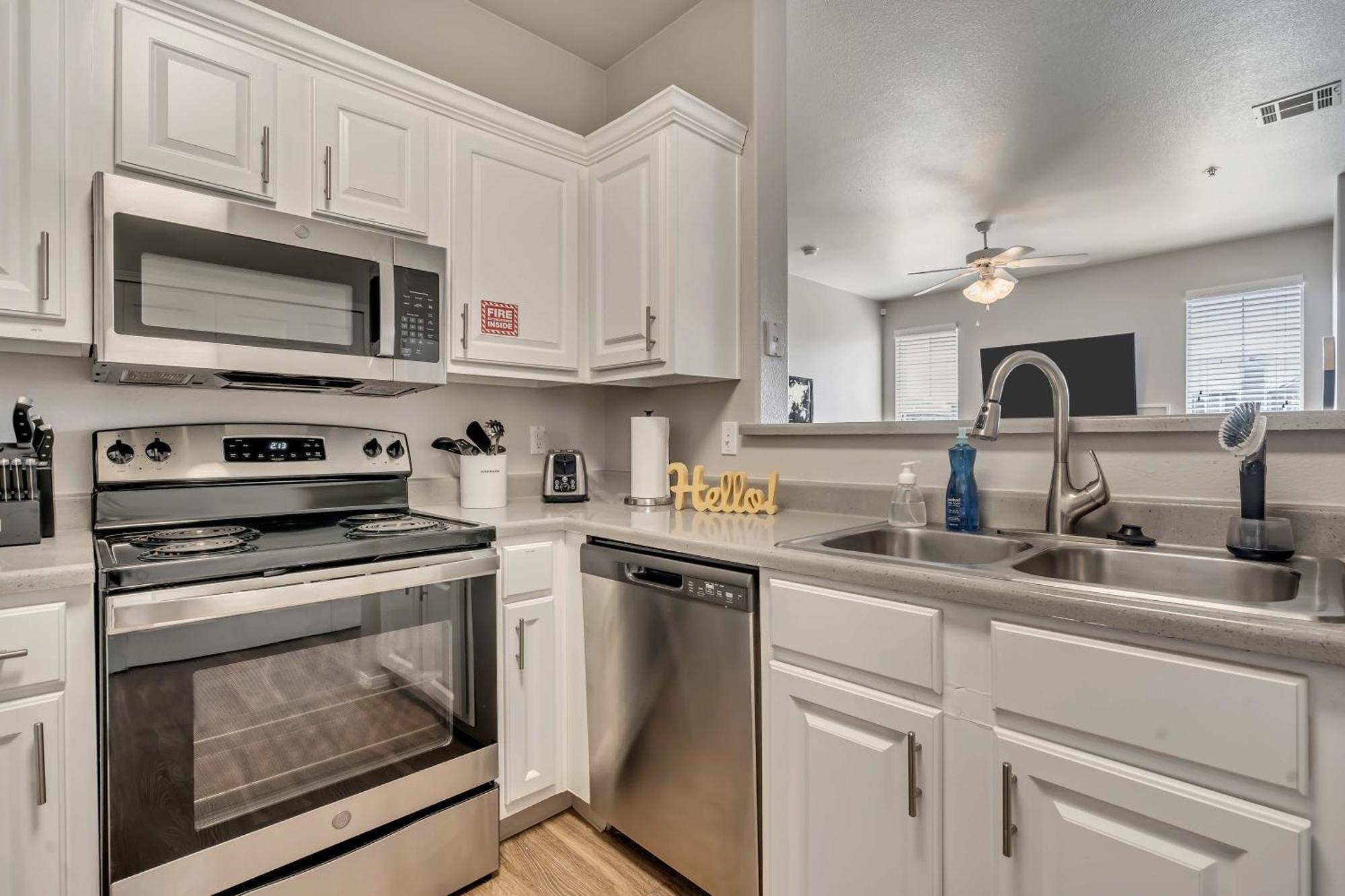 Clearfield Mountain View By Cloud Dream Homes מראה חיצוני תמונה