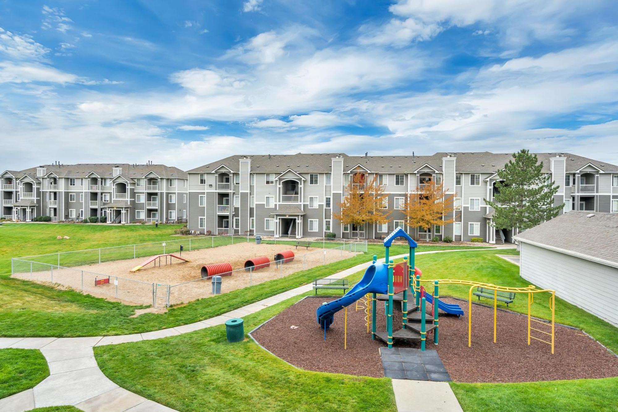 Clearfield Mountain View By Cloud Dream Homes מראה חיצוני תמונה